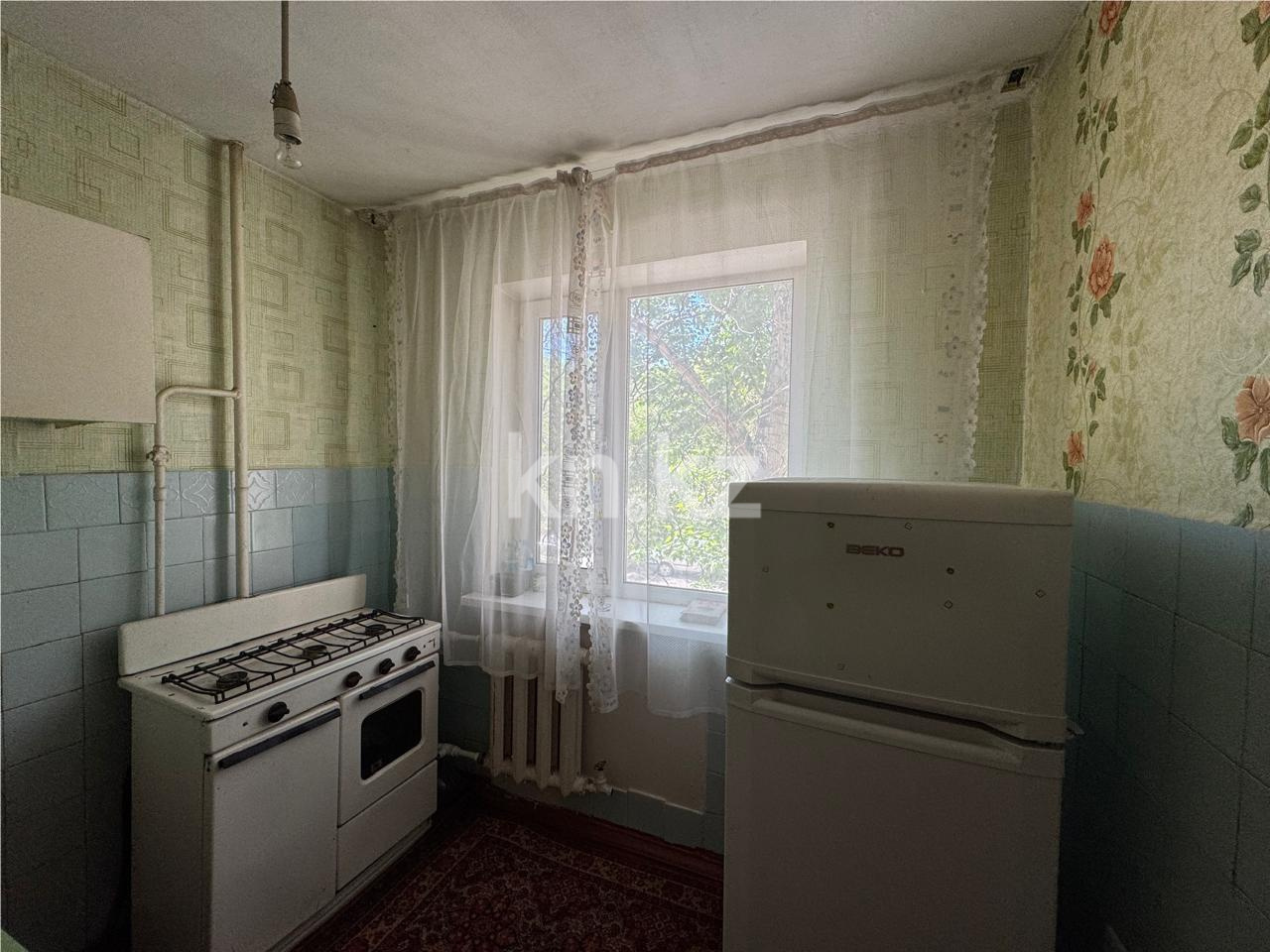 Продажа 2-комнатной квартиры, 44 м² в Темиртау - фото 5