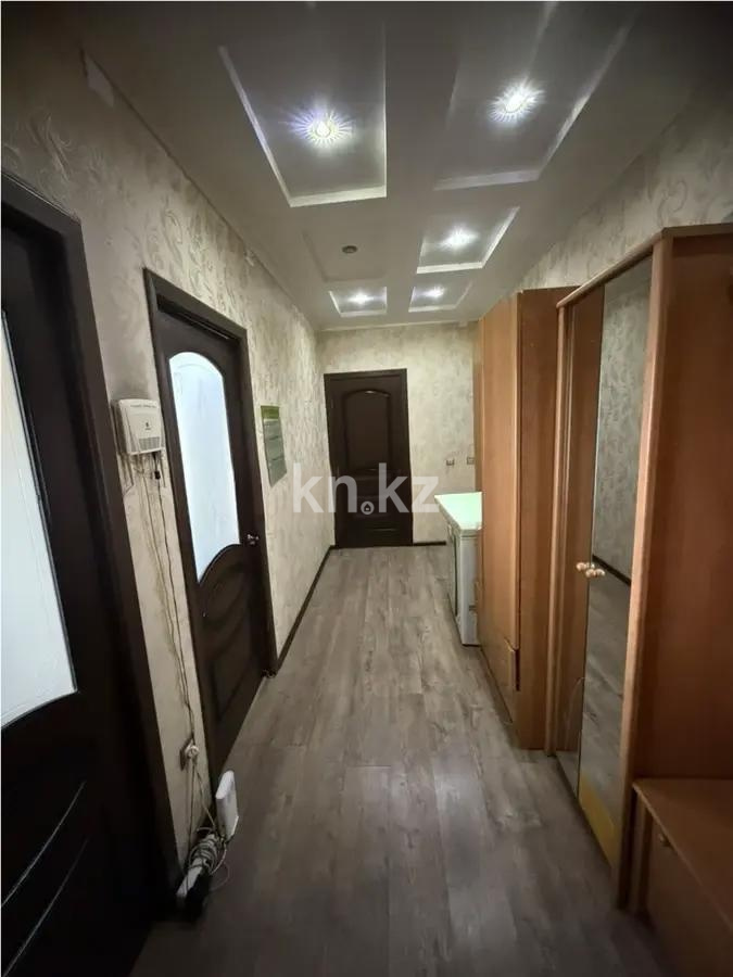 Продажа 2-комнатной квартиры, 65.7 м² в Алматы - фото 6