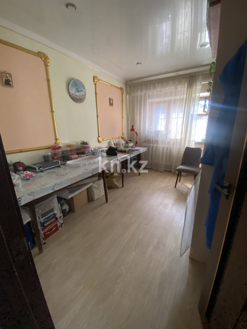 Продажа 5-комнатного дома, 92 м² в Сарани - фото 20