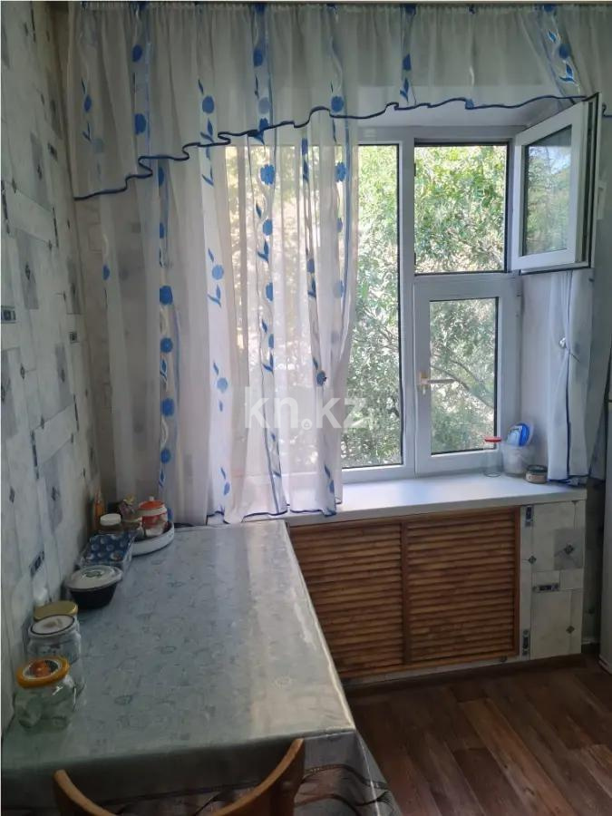 Продажа 3-комнатной квартиры, 60.6 м², ул. Валиханова, дом  19 в Астане - фото 4