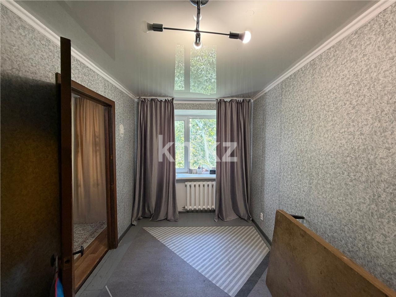 Продажа 2-комнатной квартиры, 44 м² в Темиртау - фото 3