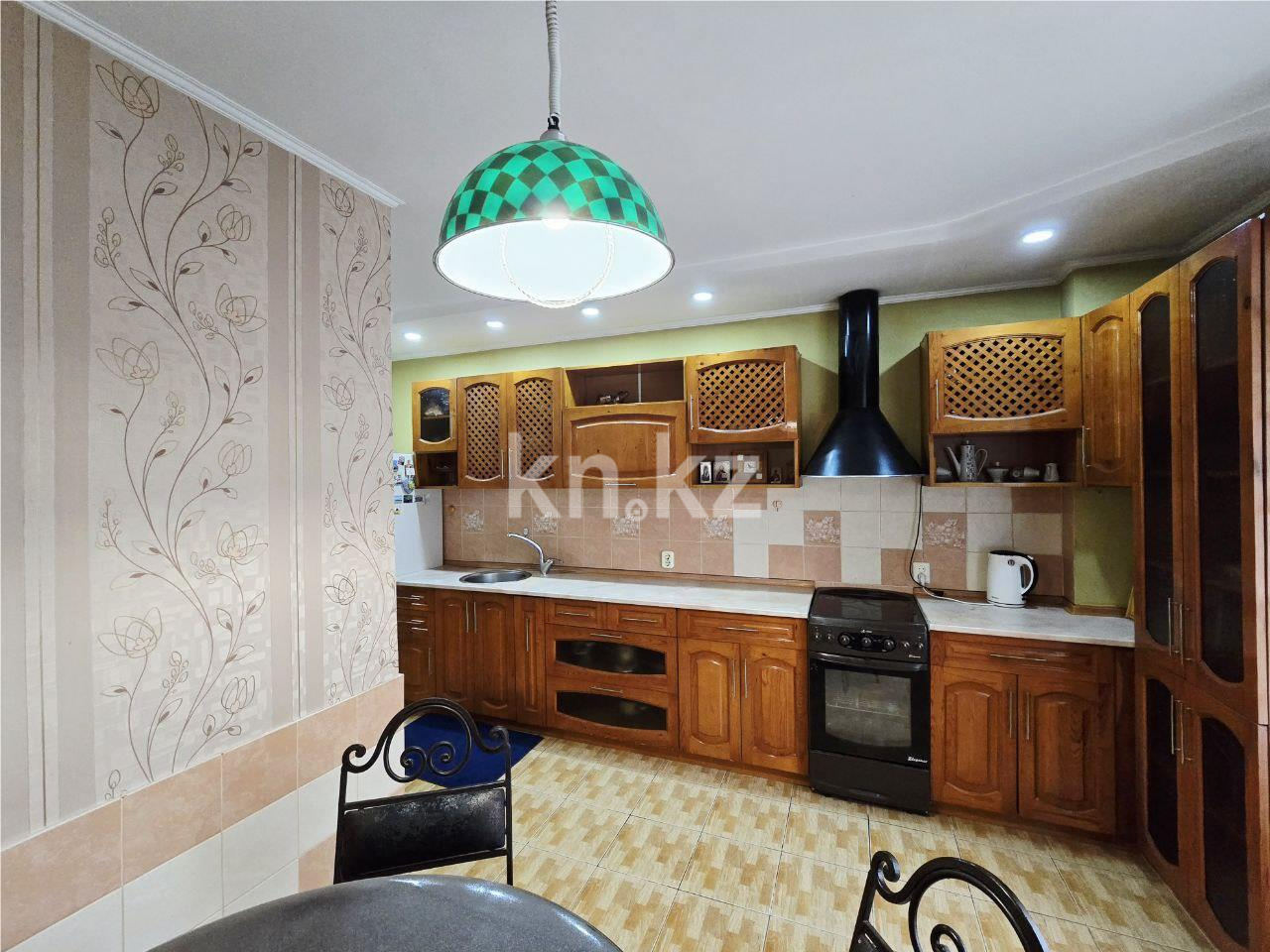 Продажа 5-комнатного дома, 318.6 м² в Темиртау - фото 10