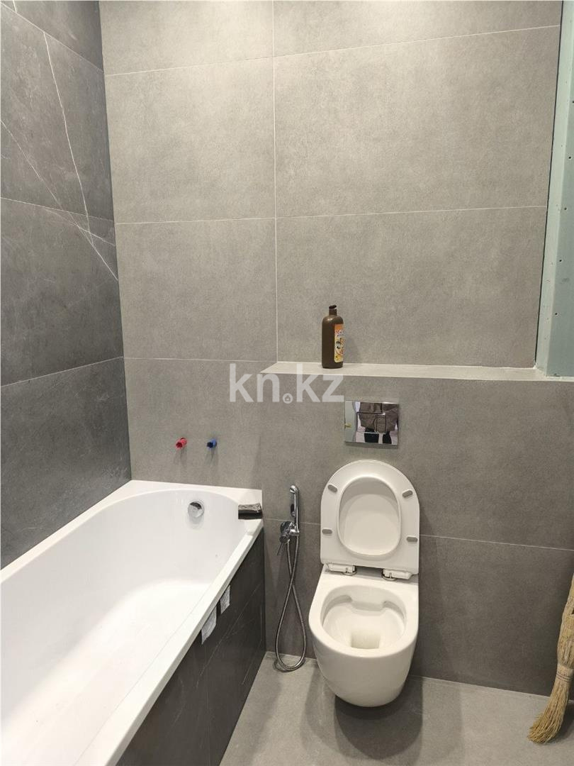 Продажа 3-комнатной квартиры, 87 м² в Караганде - фото 6