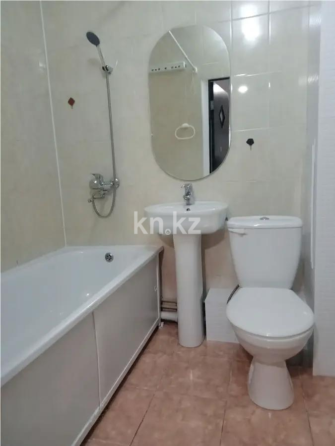 Продажа 1-комнатной квартиры, 34 м² в Астане - фото 3