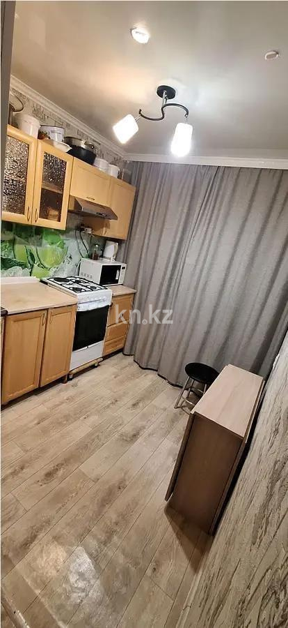 Продажа 2-комнатной квартиры, 47 м², ул. Казахстанская, дом  122 в Шахтинске - фото 3