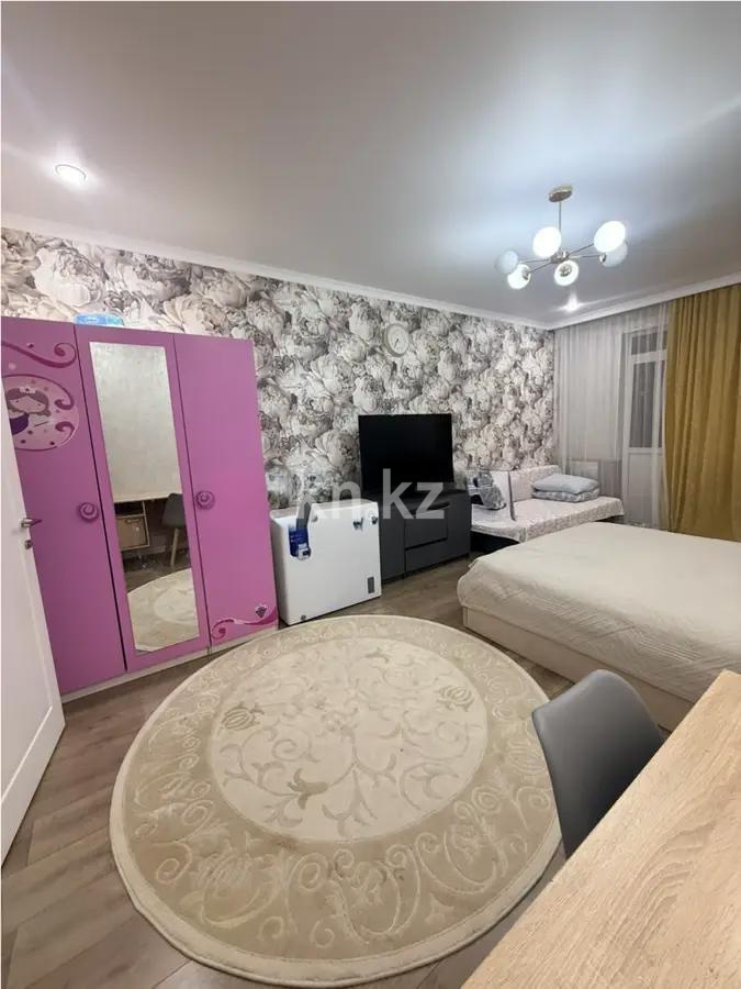 Продажа 3-комнатной квартиры, 100 м² в Астане - фото 4