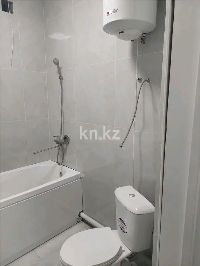 Продажа 2-комнатной квартиры, 41 м² в Астане - фото 5