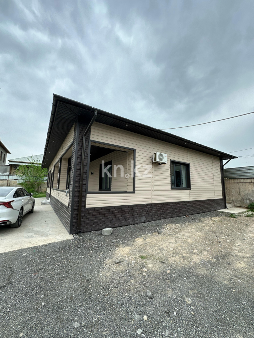 Продажа , 2400 м², Кызылжар в Шымкенте - фото 34