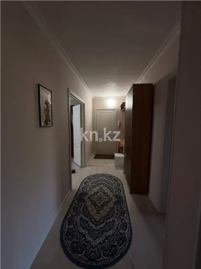 Продажа 3-комнатной квартиры, 66.1 м² в Астане - фото 7