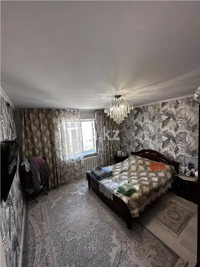 Продажа 3-комнатной квартиры, 90 м² в Астане - фото 3