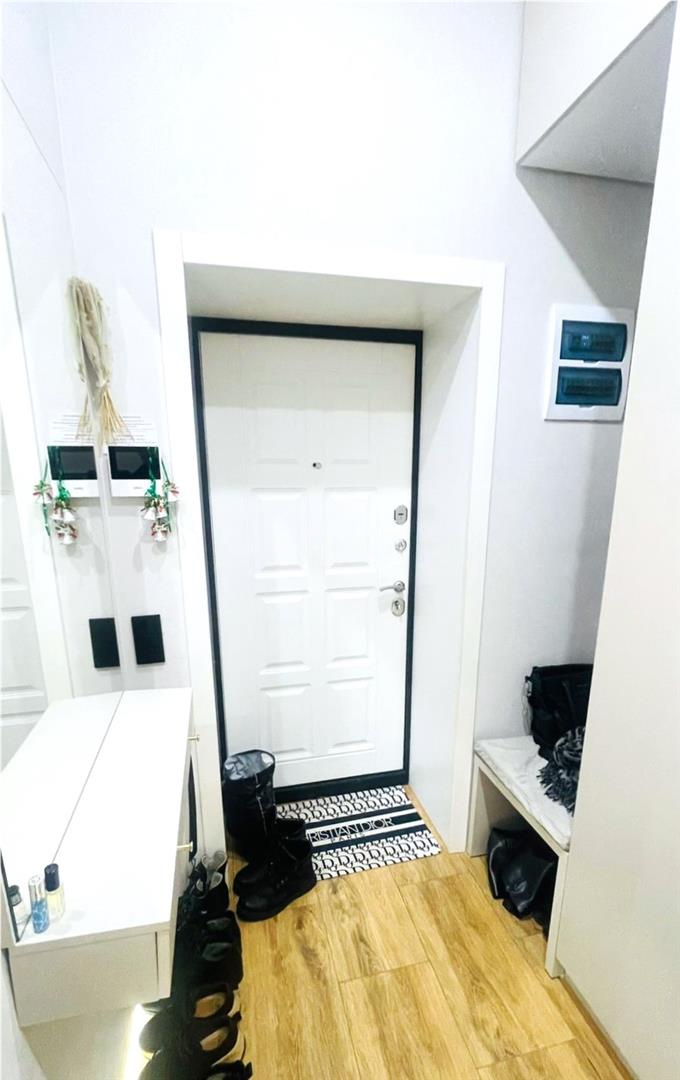 Продажа 3-комнатной квартиры, 80 м² в Караганде - фото 12