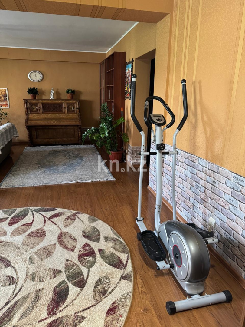Продажа 2-комнатной квартиры, 88 м² в Алматы - фото 23