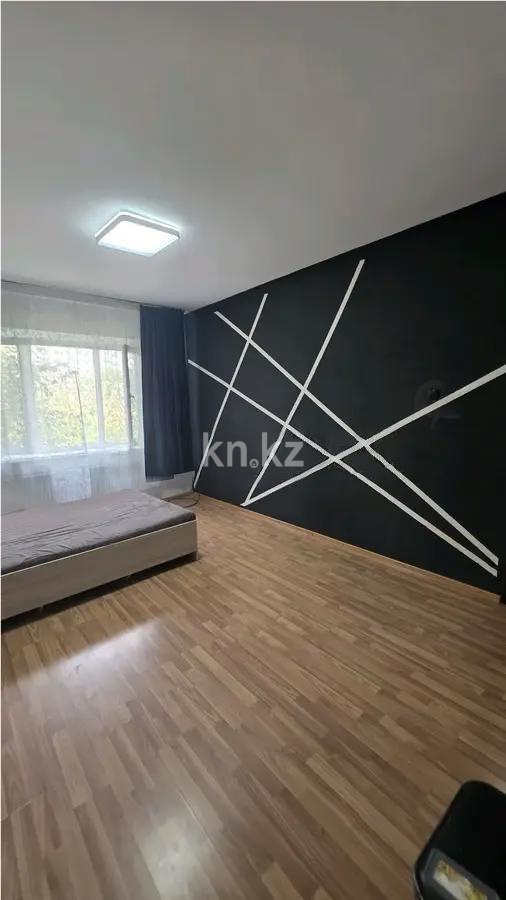 Продажа 2-комнатной квартиры, 60 м² в Алматы