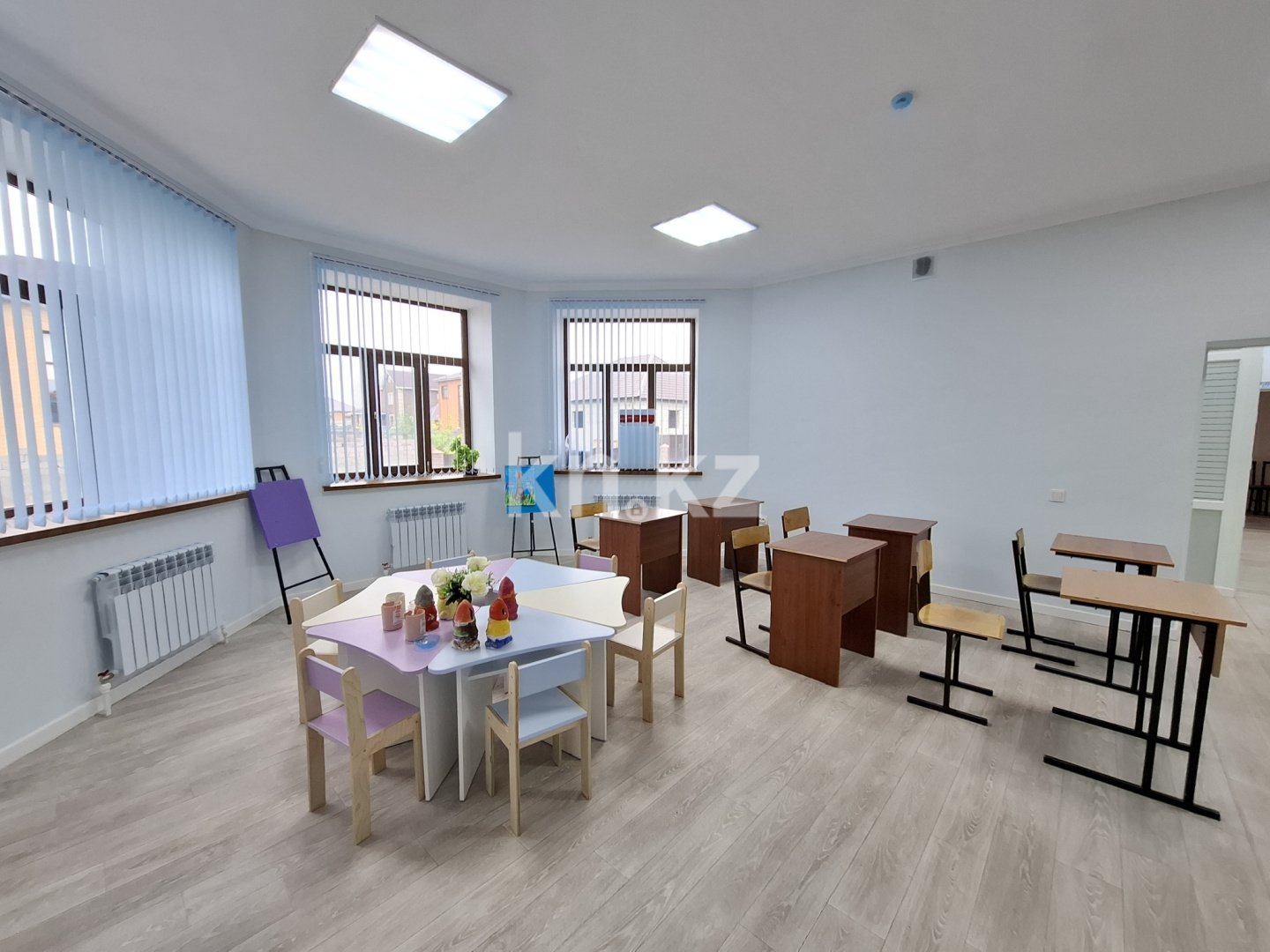 Аренда дома, 400 м² в Караганде - фото 9