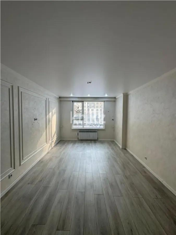 Продажа 2-комнатной квартиры, 58 м² в Алматы - фото 2