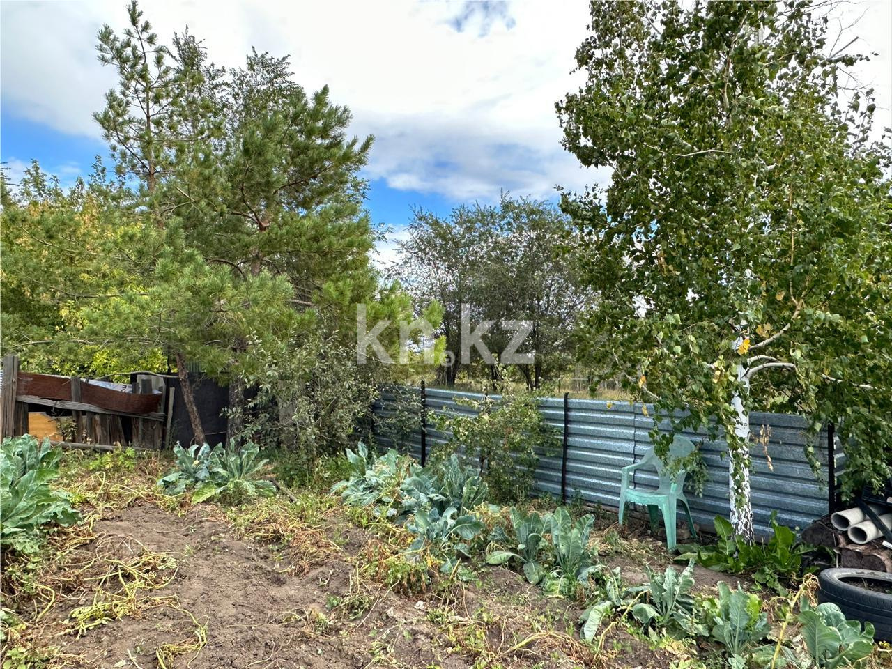 Продажа 3-комнатного дома, 73 м², ул. Долинская в Караганде - фото 22