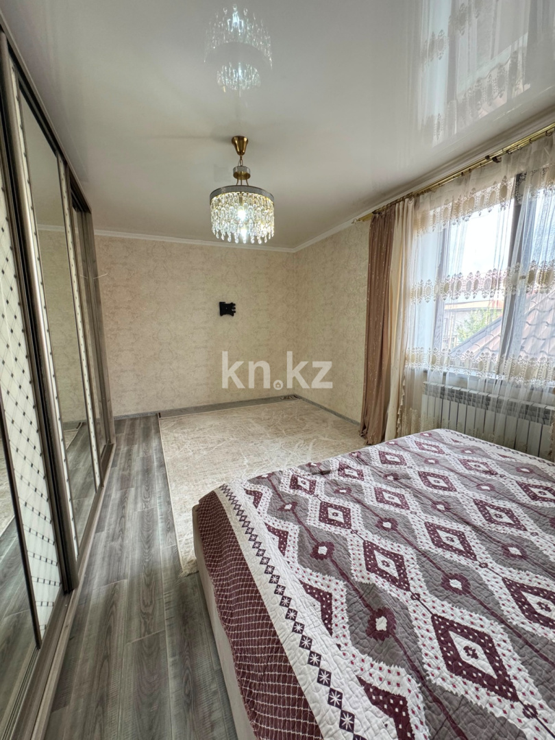 Продажа 4-комнатного дома, 160 м² в Алматинской области - фото 8