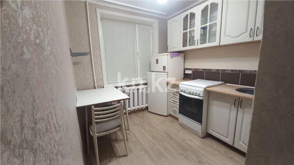 Продажа 2-комнатной квартиры, 48 м² в Шахтинске - фото 3