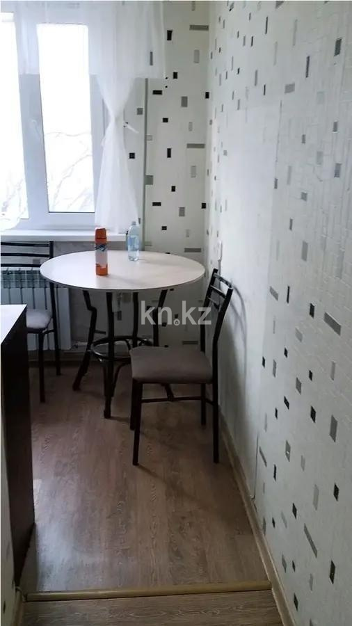 Продажа 2-комнатной квартиры, 44 м² в Караганде - фото 3