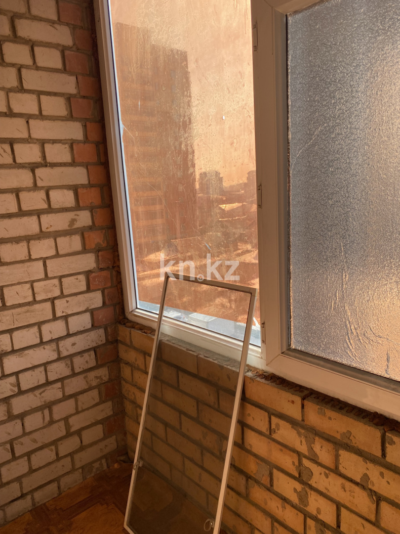 Продажа 1-комнатной квартиры, 37.9 м² в Астане - фото 11