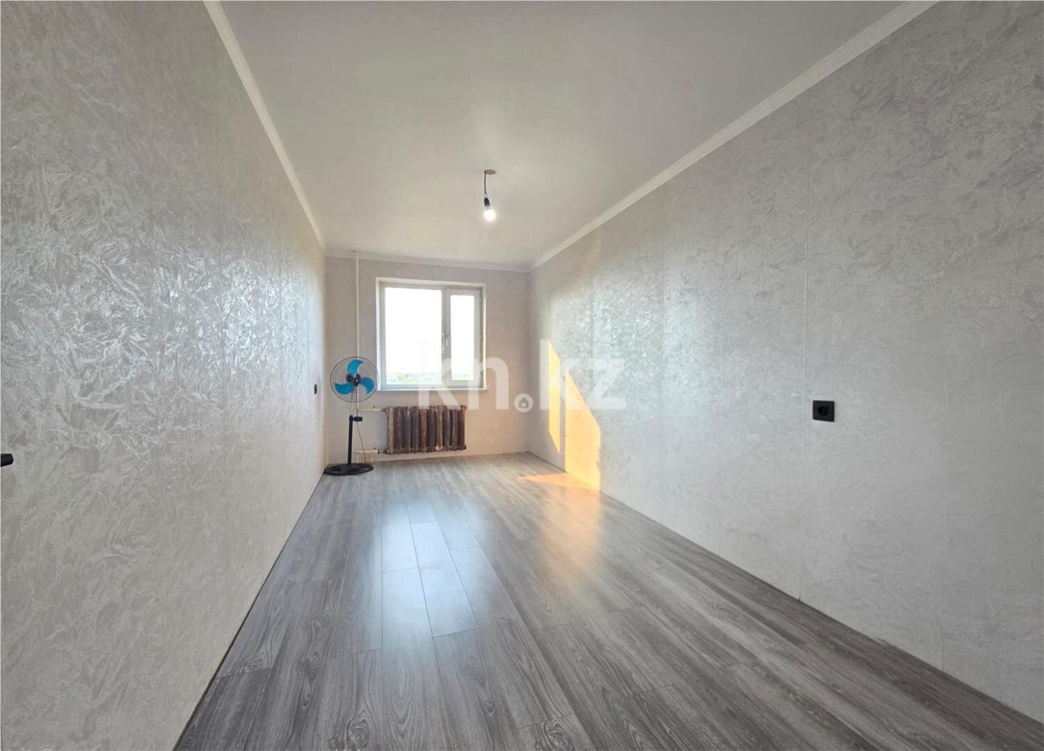 Продажа 2-комнатной квартиры, 45 м² в Темиртау - фото 3
