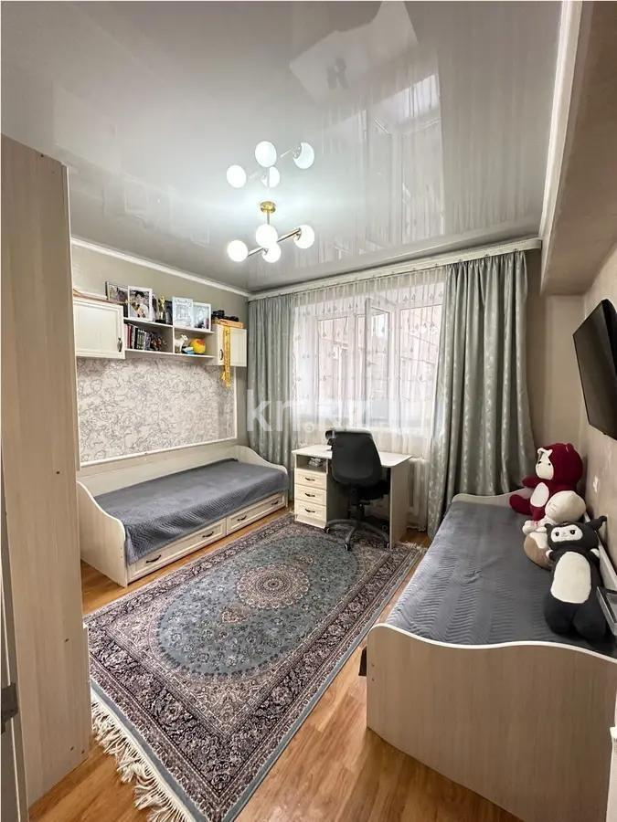 Продажа 3-комнатной квартиры, 70 м² в Алматы - фото 3