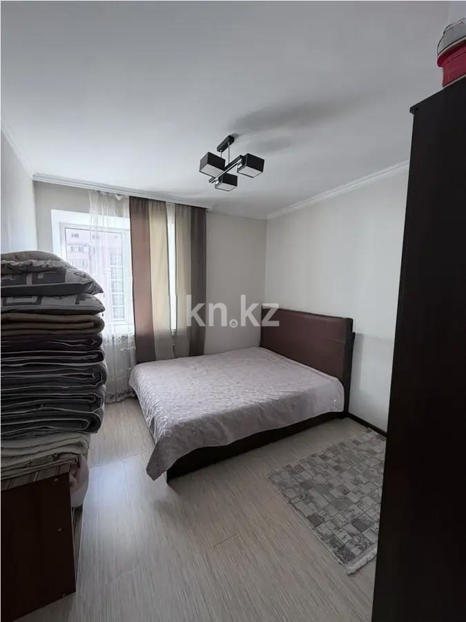 Продажа 2-комнатной квартиры, 58 м² в Астане - фото 2