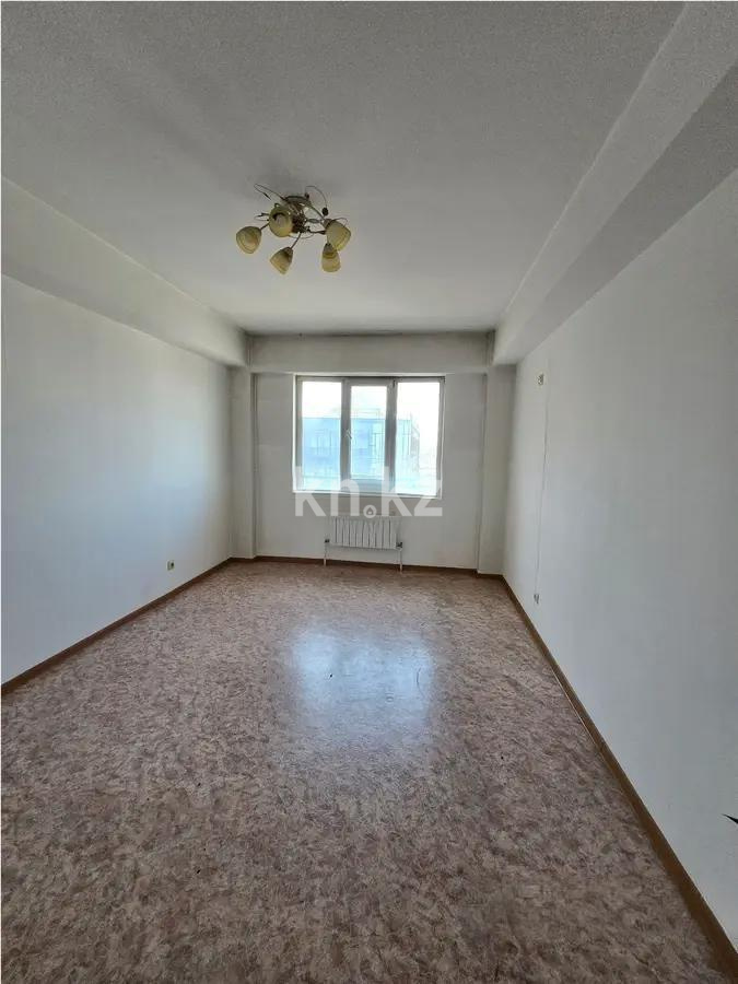 Продажа 1-комнатной квартиры, 36.9 м², ул. Чаплыгина, дом  1/1 в Алматы