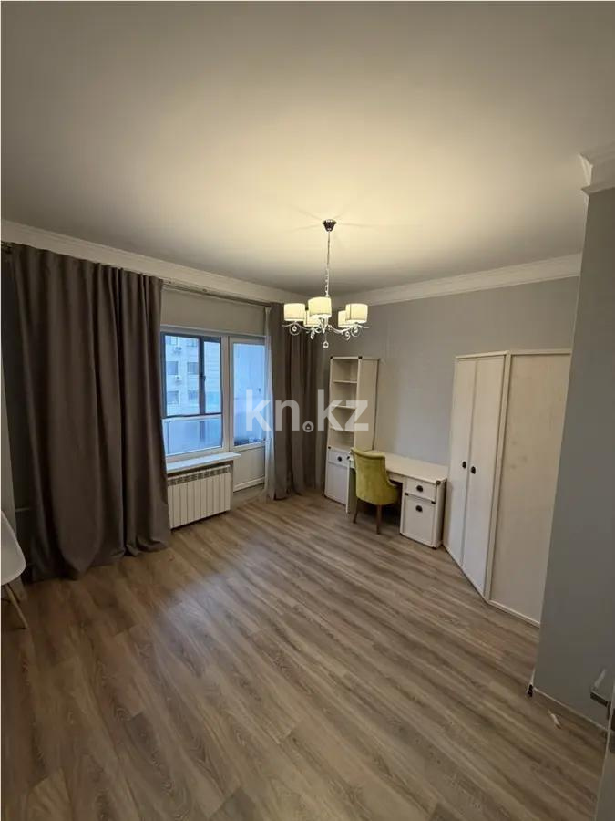 Продажа 3-комнатной квартиры, 103 м² в Астане - фото 3