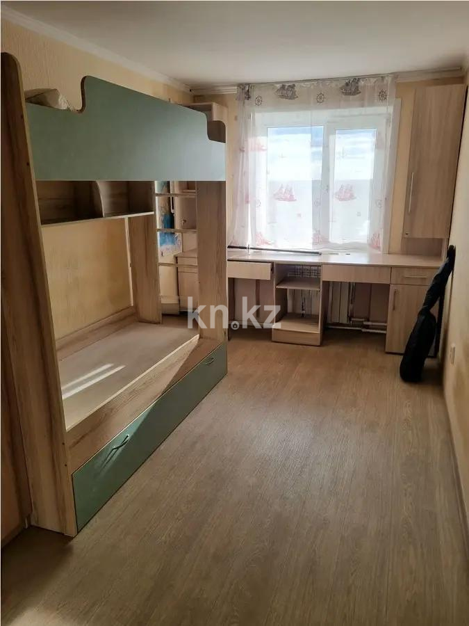Продажа 2-комнатной квартиры, 48 м² в Караганде - фото 2
