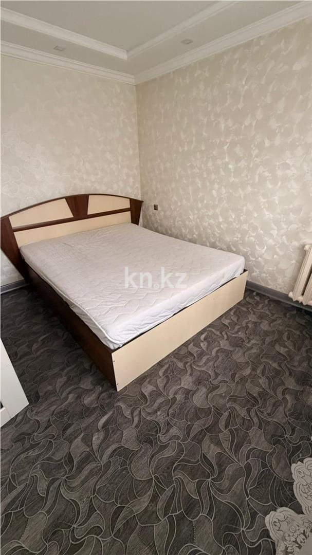 Продажа 2-комнатной квартиры, 46 м² в Караганде - фото 6