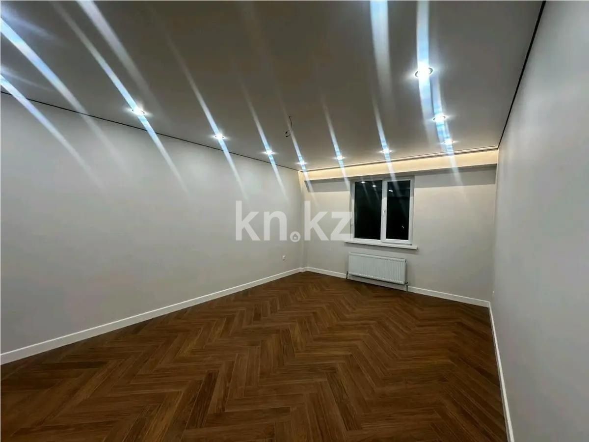 Продажа 2-комнатной квартиры, 65 м² в Алматы
