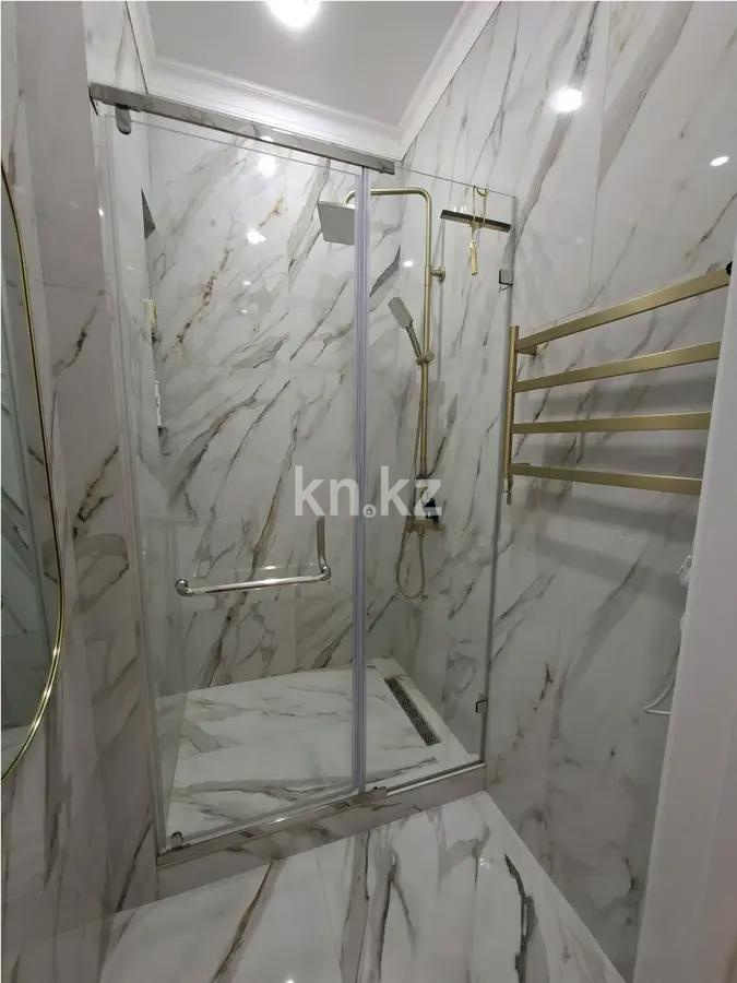 Продажа 2-комнатной квартиры, 75 м² в Астане - фото 4