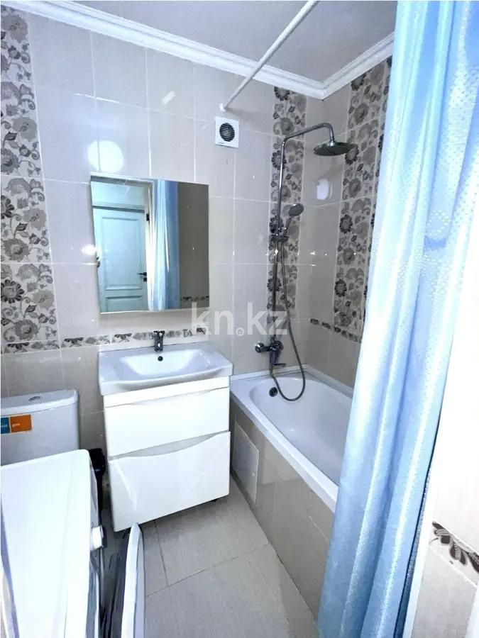 Продажа 3-комнатной квартиры, 80 м² в Астане - фото 5