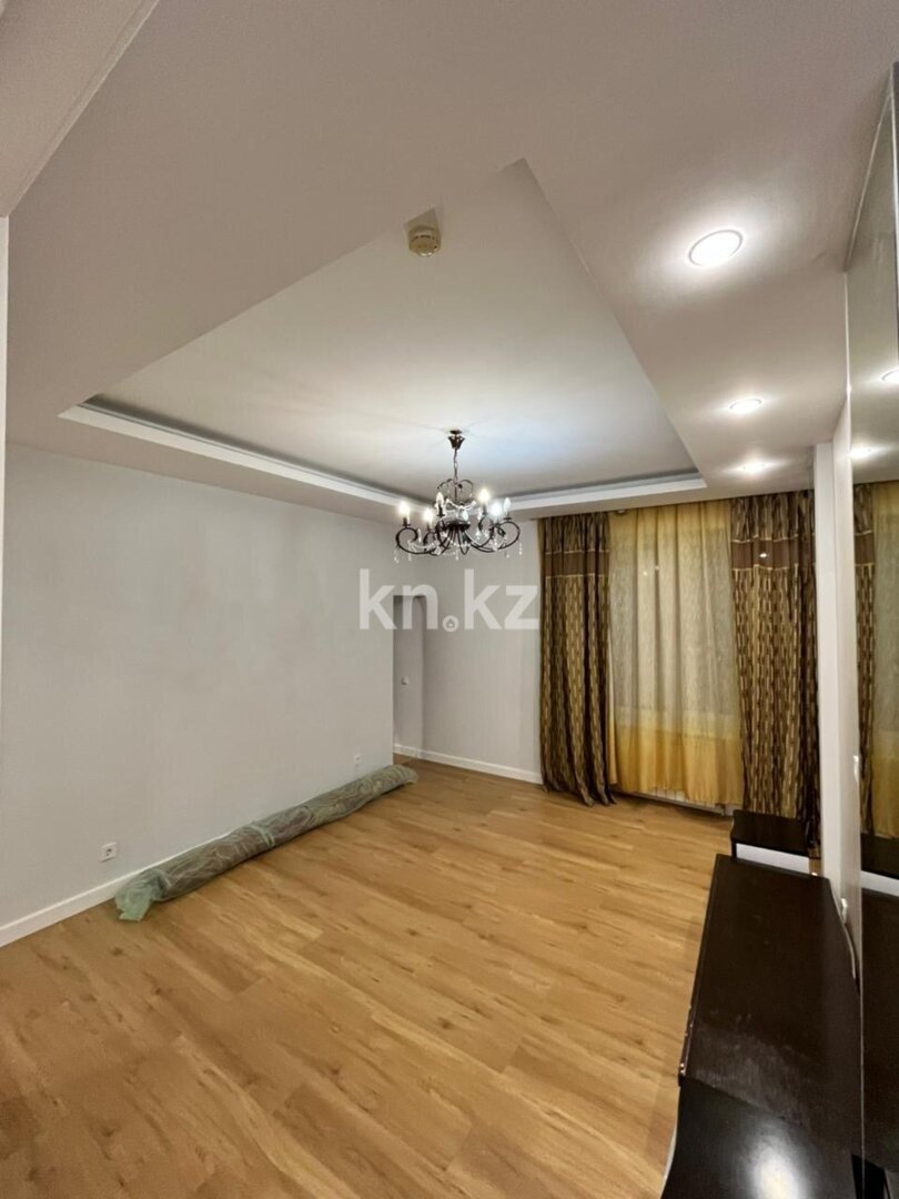 Продажа 4-комнатной квартиры, 156 м² в Астане - фото 3