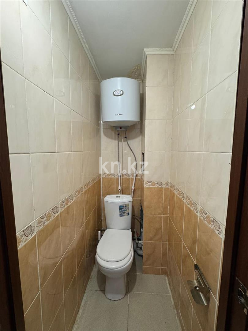 Продажа 1-комнатной квартиры, 35 м² в Темиртау - фото 6