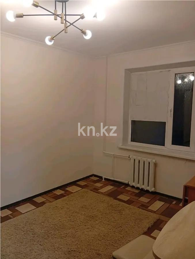 Продажа 2-комнатной квартиры, 54 м² в Темиртау - фото 2