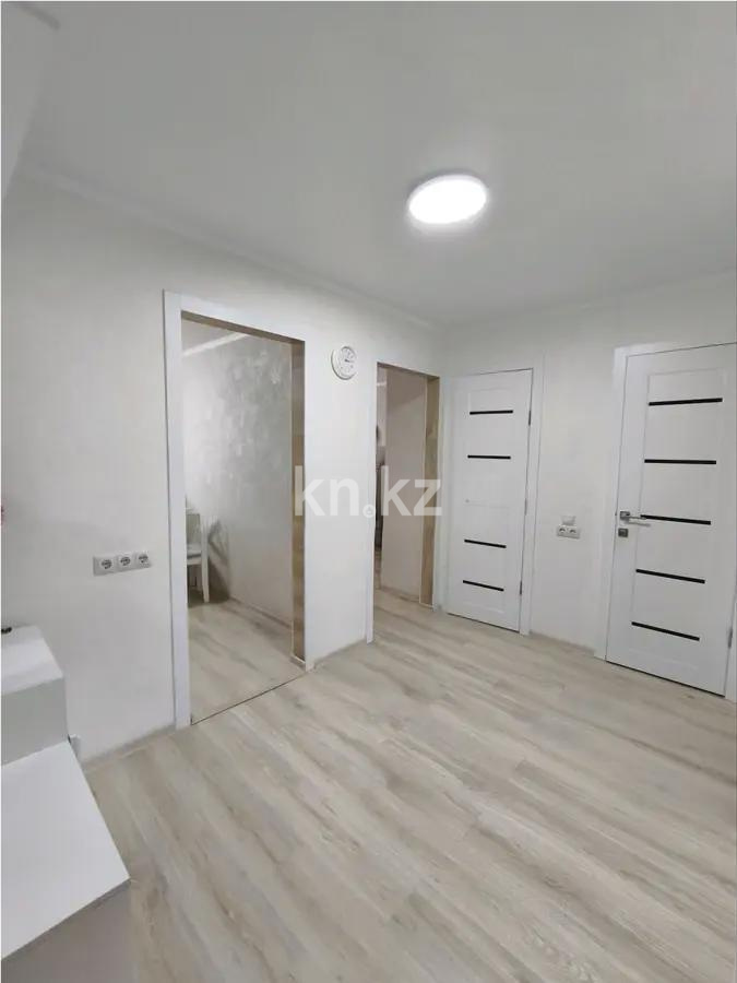 Продажа 3-комнатной квартиры, 58 м² в Астане - фото 8