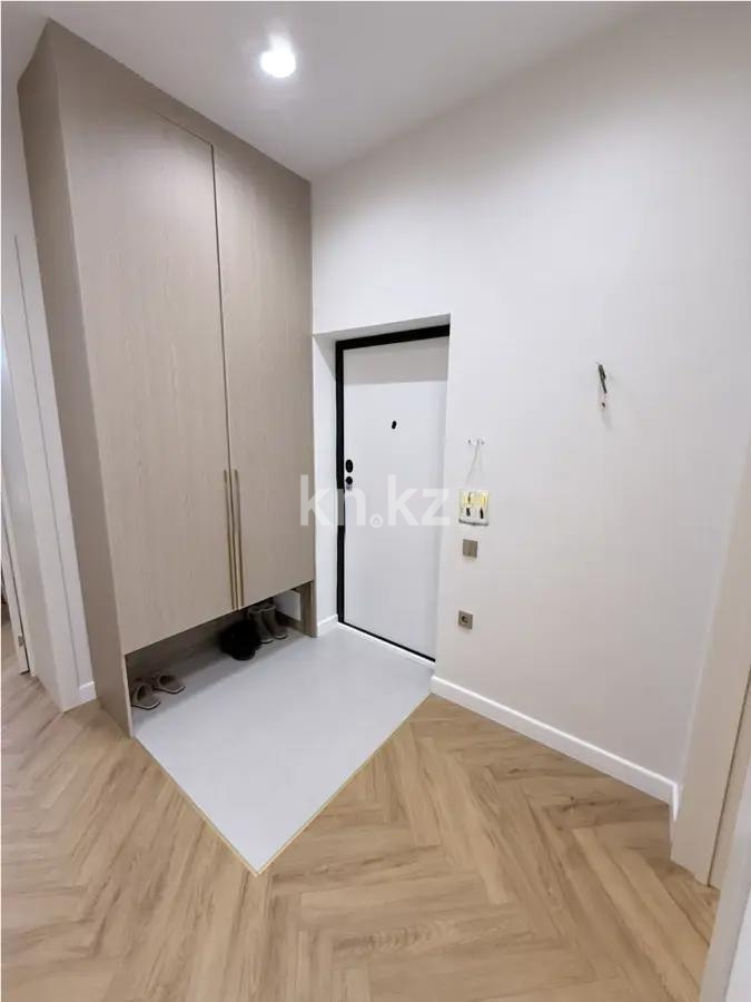 Продажа 3-комнатной квартиры, 64 м² в Астане - фото 6