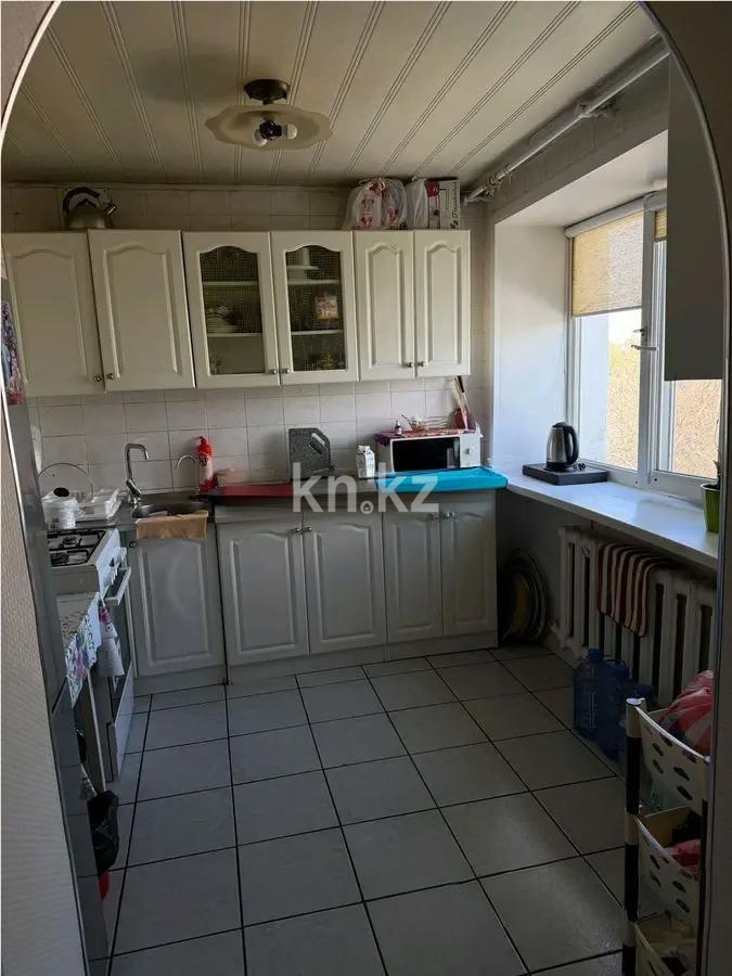 Продажа 3-комнатной квартиры, 94 м² в Темиртау - фото 4