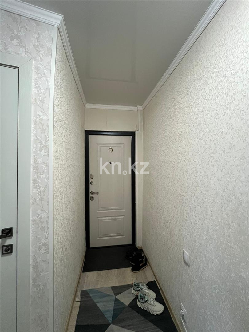 Продажа 3-комнатной квартиры, 54 м² в Караганде - фото 6