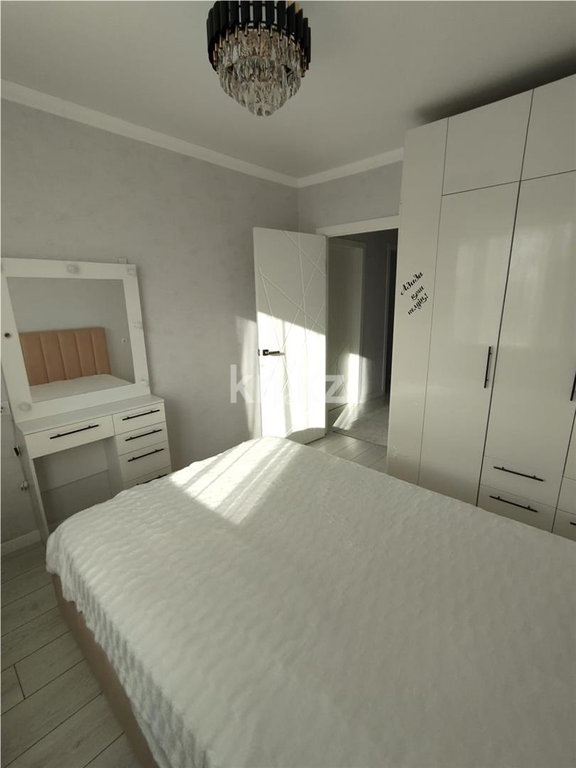 Продажа 3-комнатной квартиры, 70 м² в Караганде - фото 6