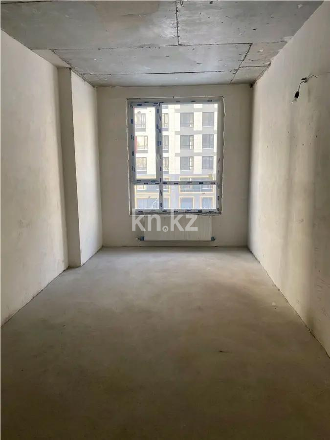 Продажа 2-комнатной квартиры, 65 м² в Астане - фото 2