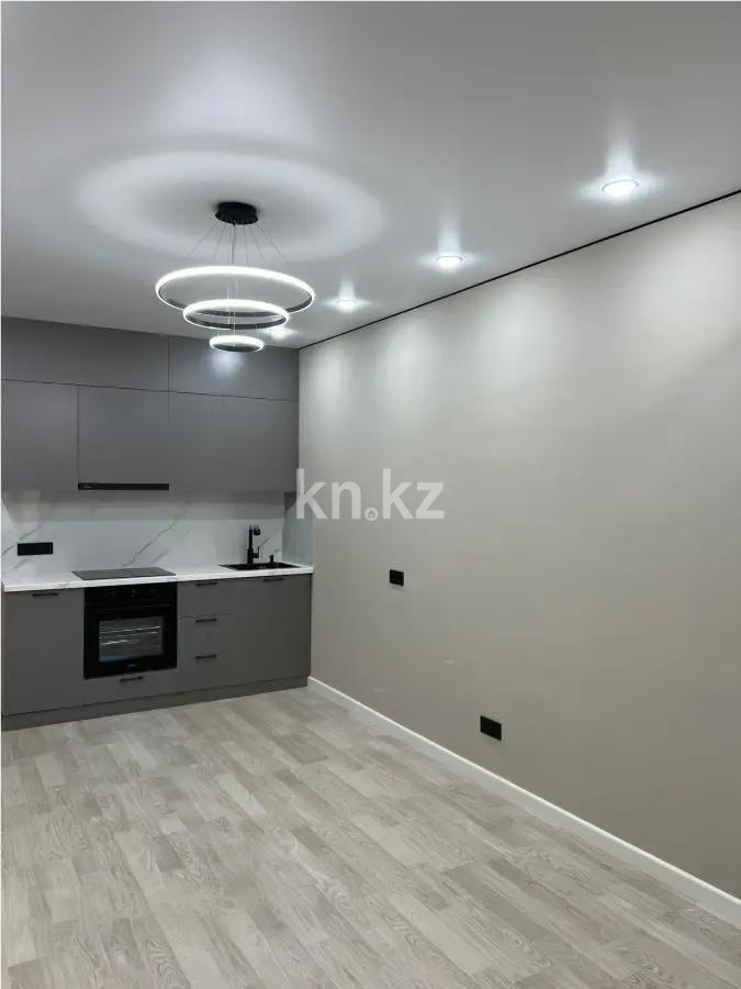 Продажа 2-комнатной квартиры, 50 м², ул. Утепова, дом  31 в Алматы - фото 2