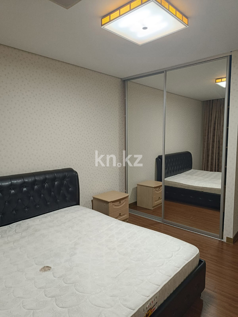 Продажа 3-комнатной квартиры, 100 м², ул. Байтурсынова в Астане - фото 16