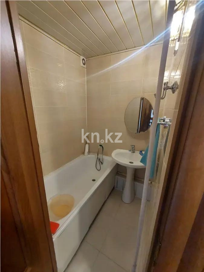 Продажа 2-комнатной квартиры, 47 м² в Караганде - фото 5