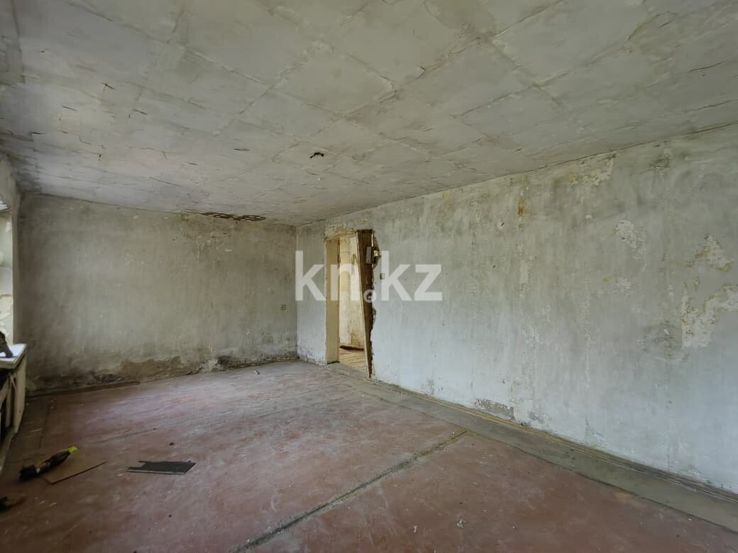 Продажа 4-комнатного дома, 79 м² в Караганде - фото 9