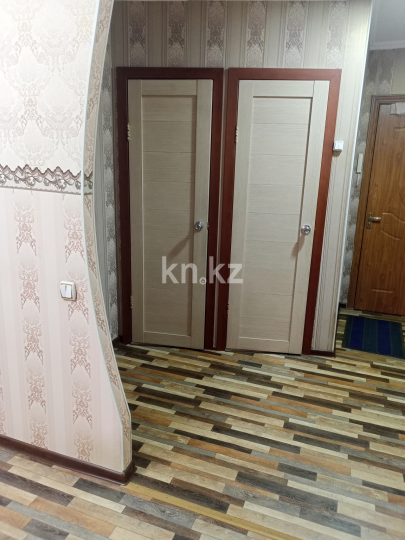 Продажа 2-комнатной квартиры, 45 м², Абая, дом  5 в Усть-Каменогорске - фото 6