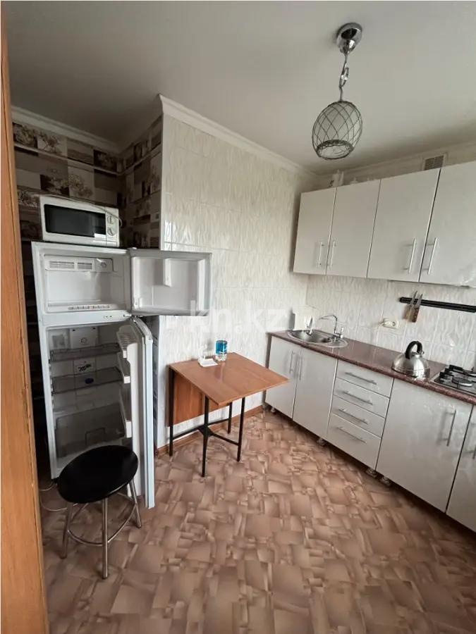 Продажа 2-комнатной квартиры, 42 м² в Караганде - фото 3