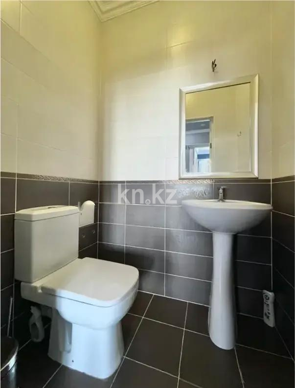 Продажа 3-комнатной квартиры, 83 м², мкр-н 12, дом  22/2 в Алматы - фото 5